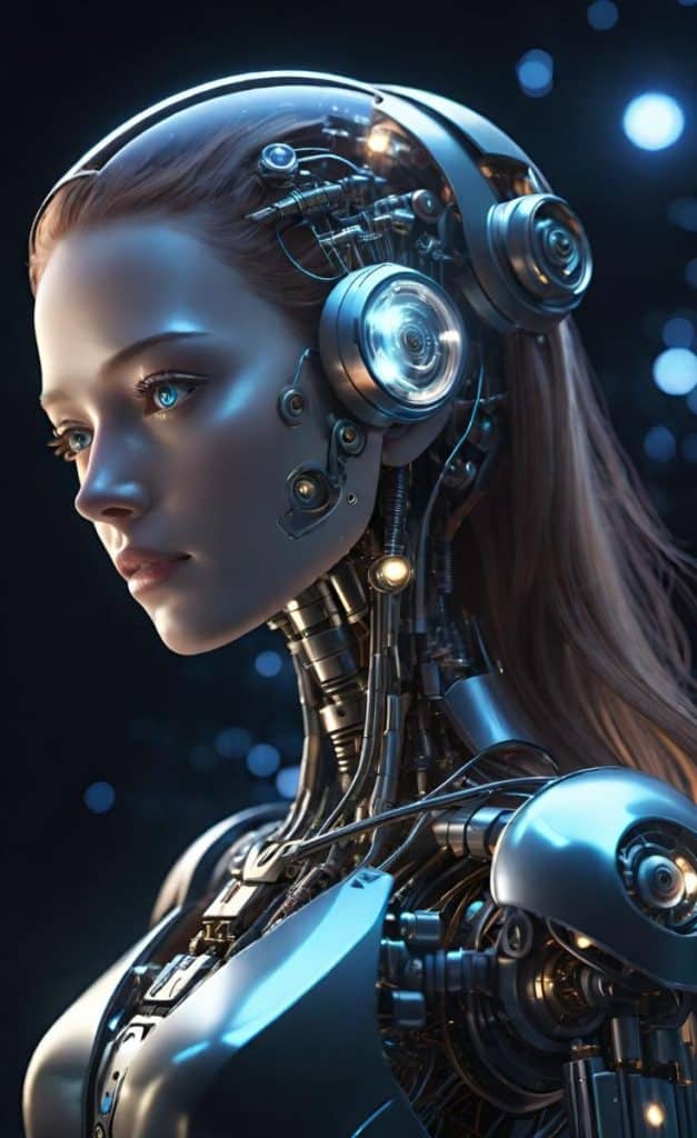 il futuro del gaming: le tecnologie che cambieranno il modo di giocare