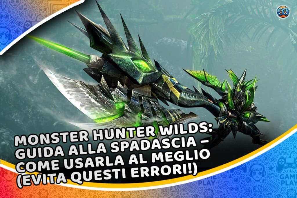 spadascia