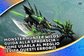 spadascia