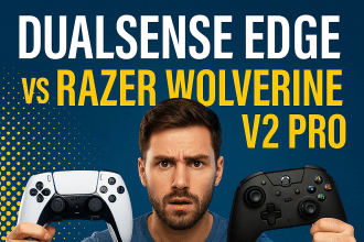 dualsense edge vs razer wolverine v2 pro