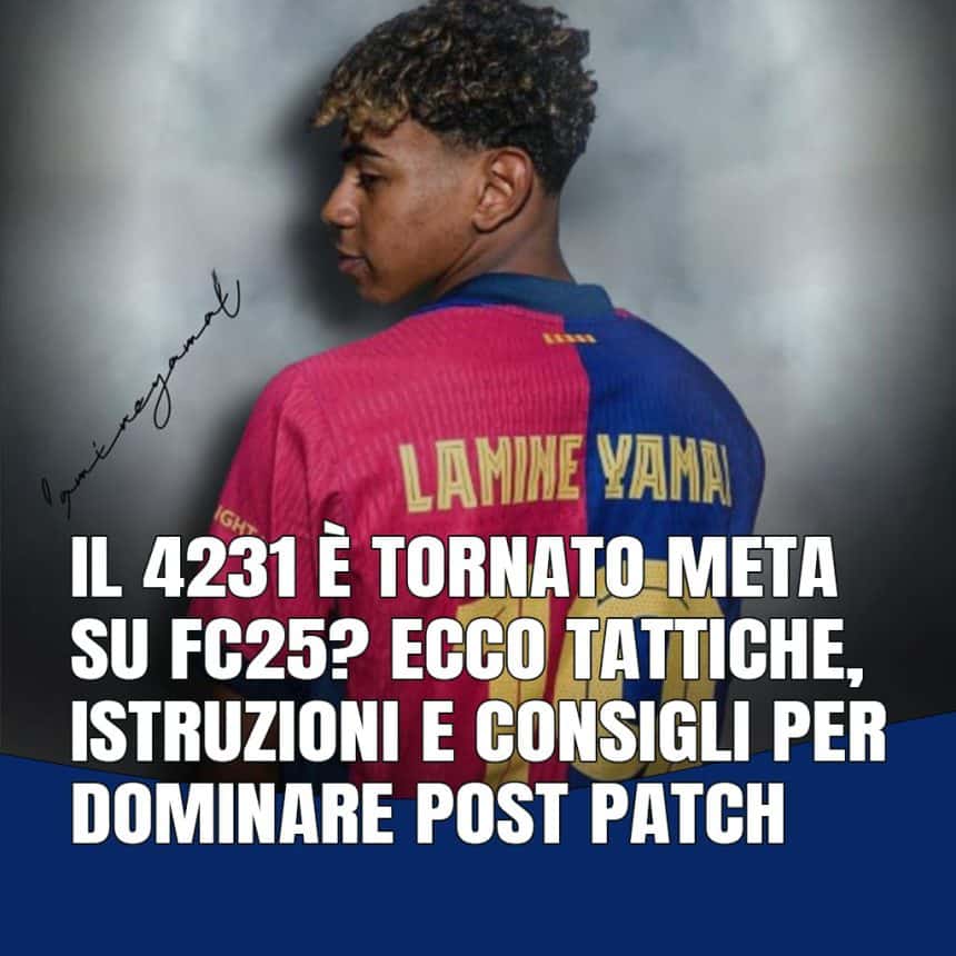 4231 fc25