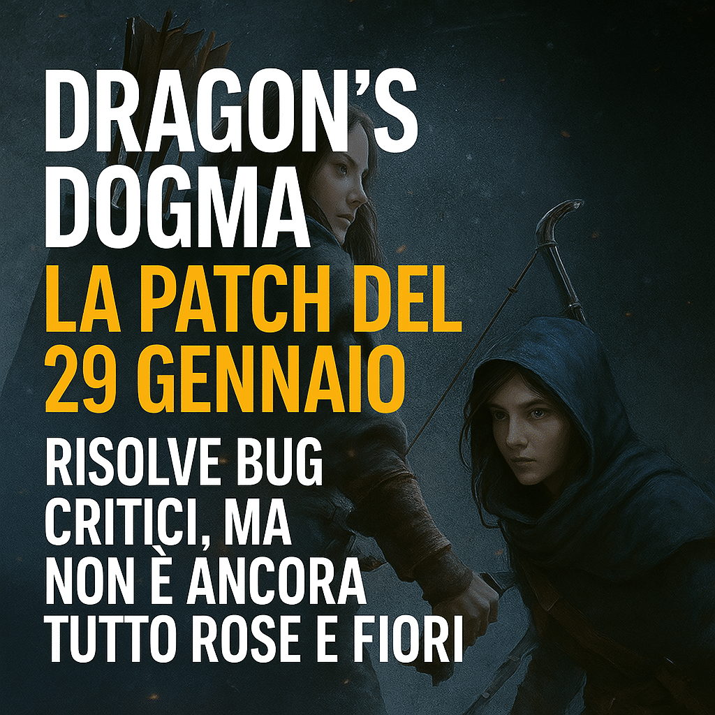 dogma 2