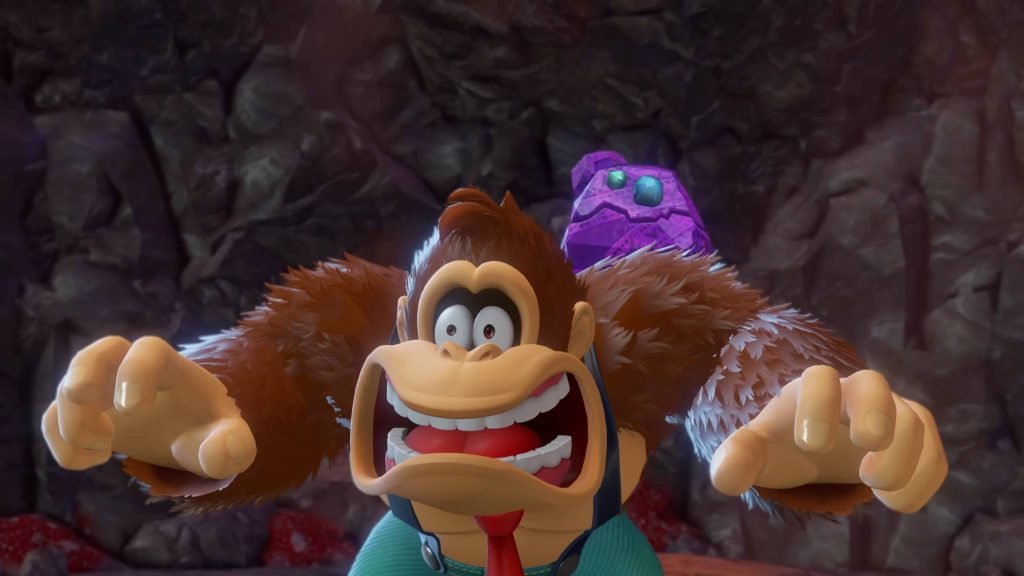 nintendo