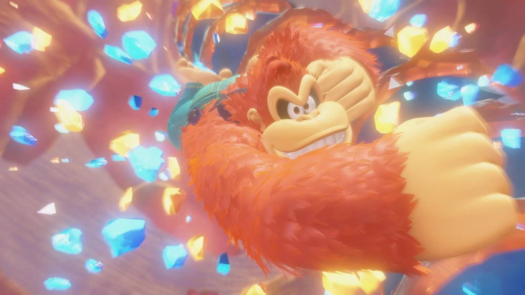 nintendo switch 2: hype sotto zero e tanti dubbi — cosa sta succedendo davvero?
