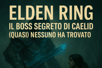elden ring il boss segreto di caelid (2)