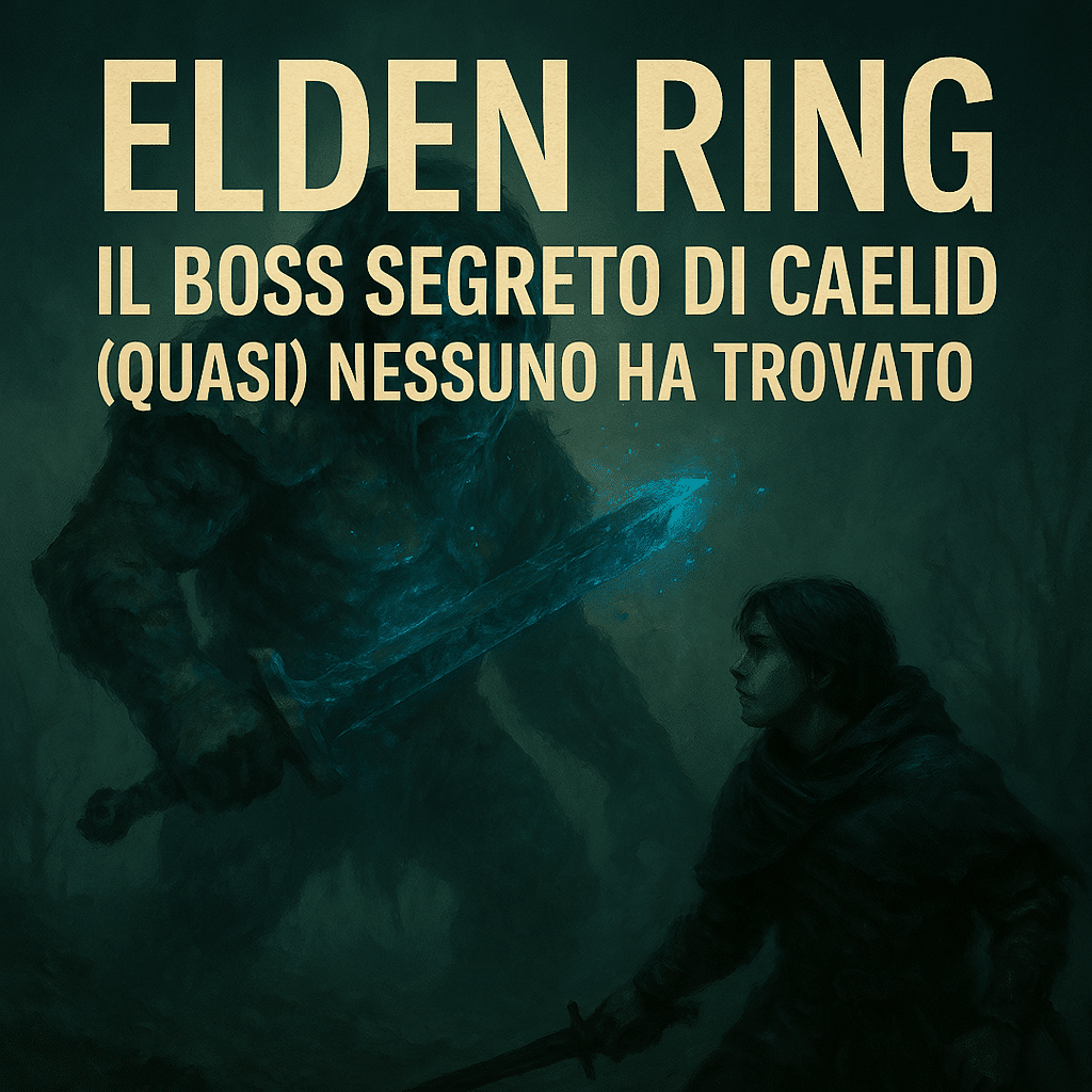 elden ring il boss segreto di caelid (2)