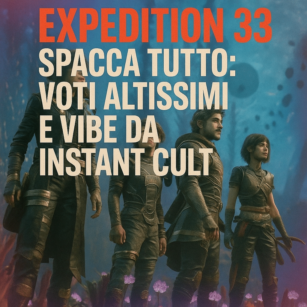 expedition 33