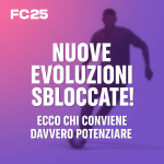 fc 25