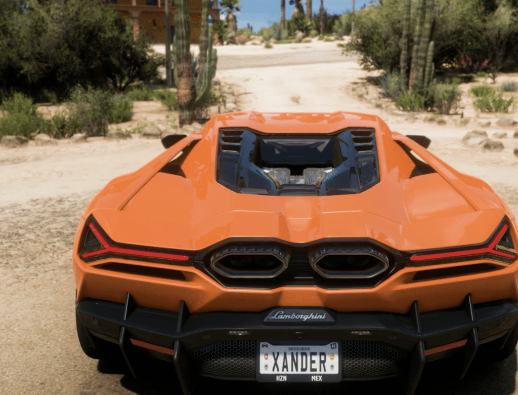 forza horizon 6 vola nelle recensioni, ps5 aspetta ancora