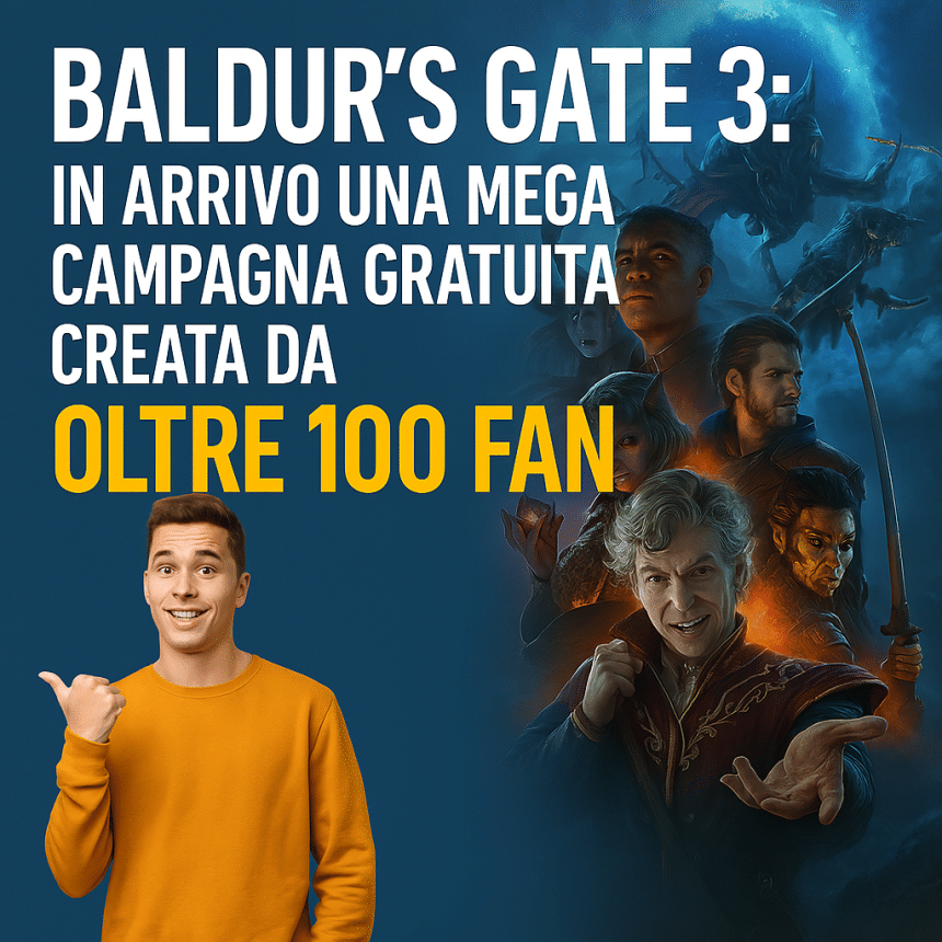 gate 3 menzoberranzan