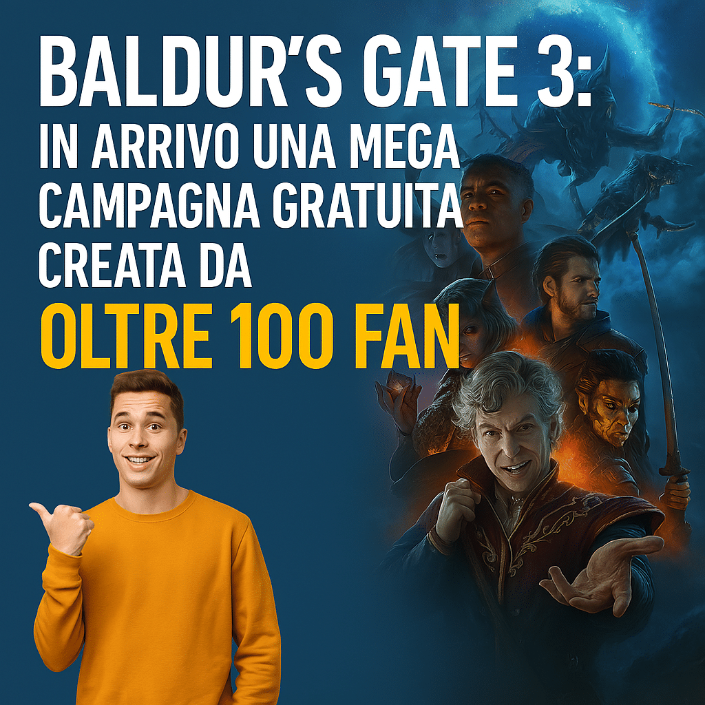 gate 3 menzoberranzan