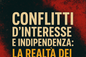 influencer, soldi e verità chi puoi davvero fidarti online