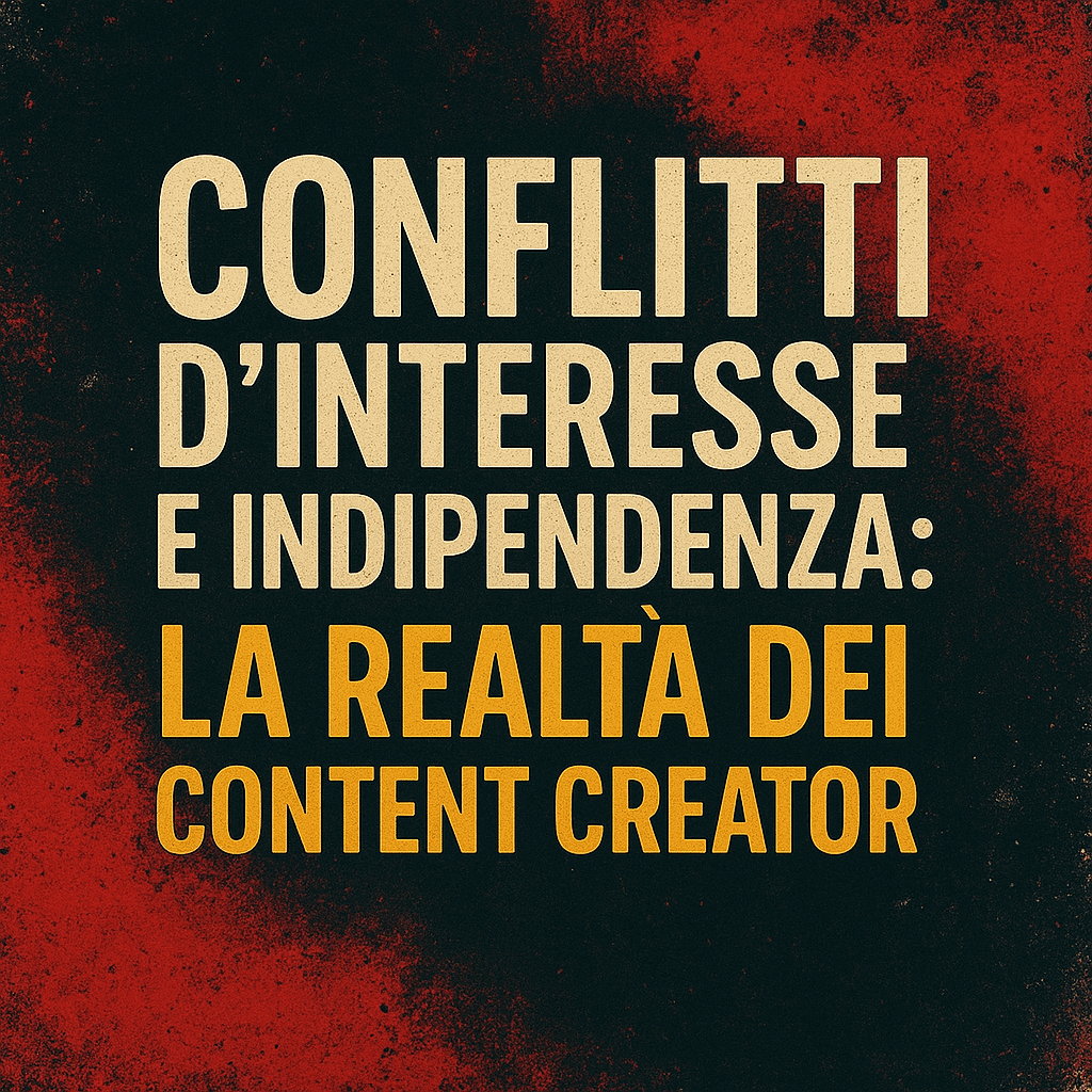 influencer, soldi e verità chi puoi davvero fidarti online