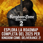 kingdom come deliverance 2