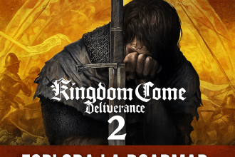 kingdom come deliverance 2