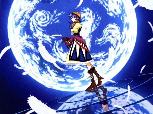 lunar sssc
