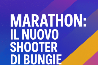 marathon: il nuovo shooter di bungie che vuole farti sudare ogni estrazione