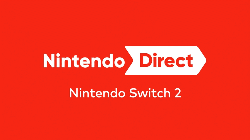 Nintendo Direct aprile 2025: tutto su Switch 2, Mario Kart World e le novità che cambieranno tutto