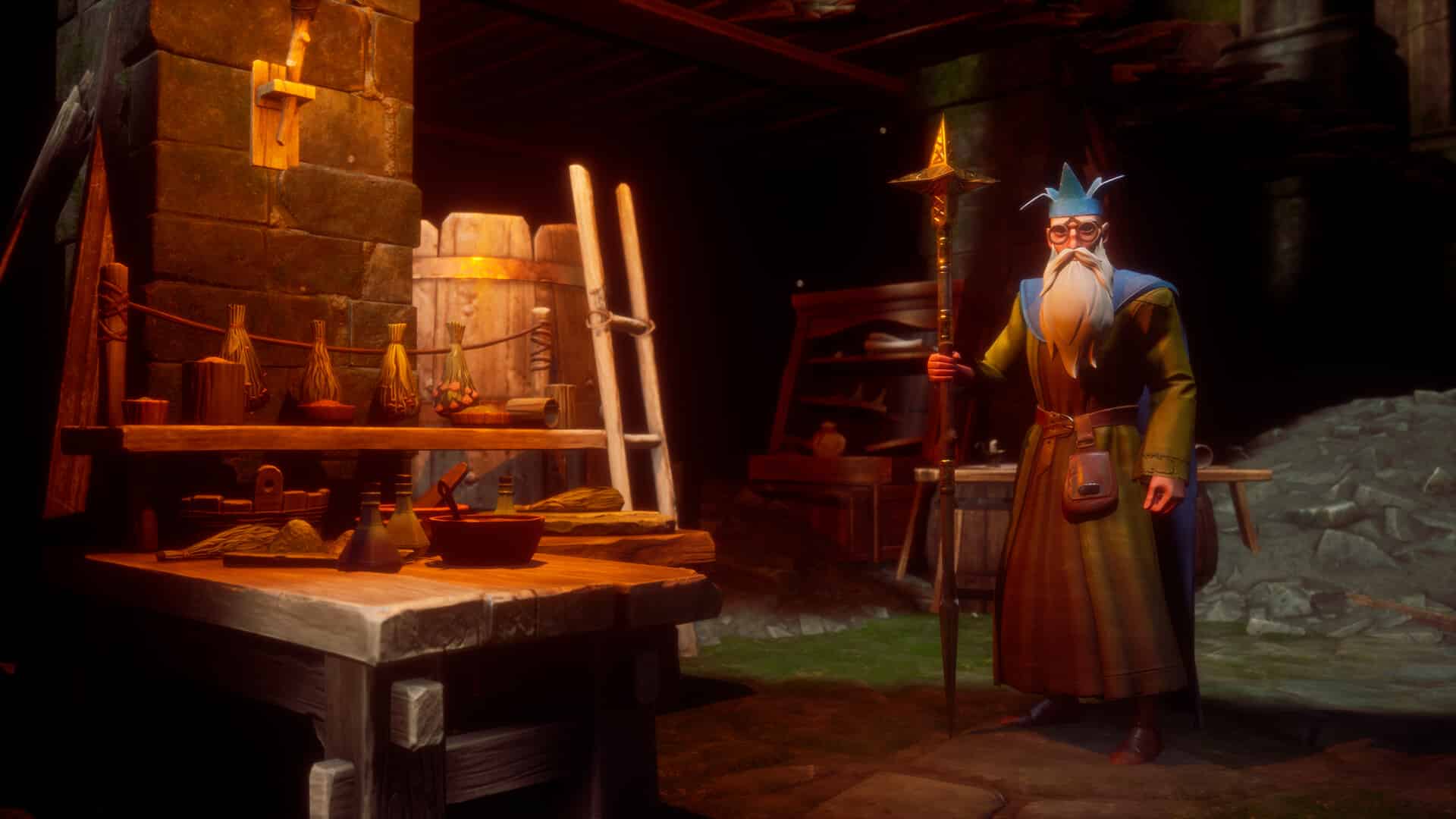 runescape dragonwilds crossplay su console e pc