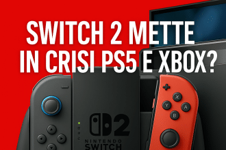 switch 2 test