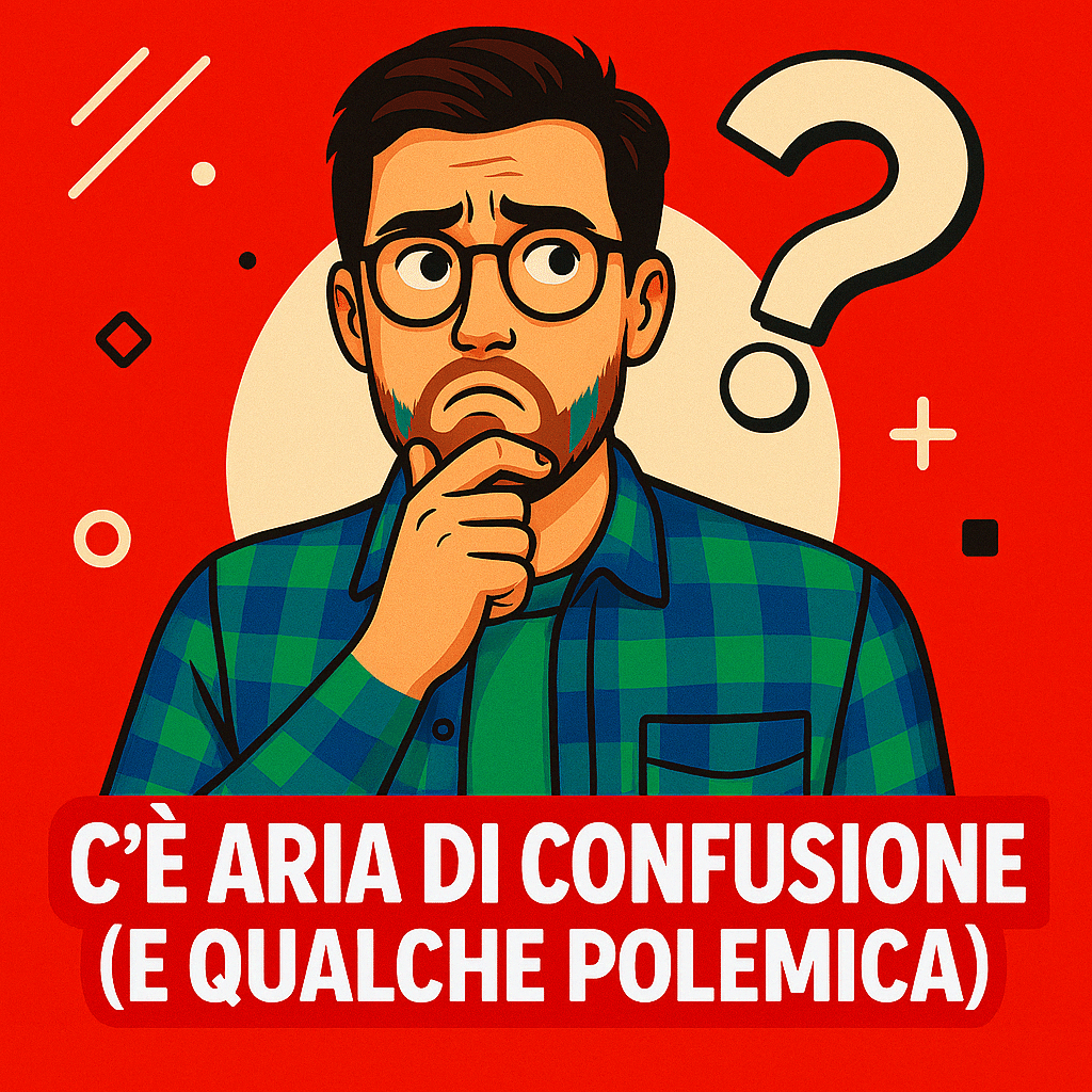 zelda su switch 2: c’è aria di confusione (e qualche polemica)