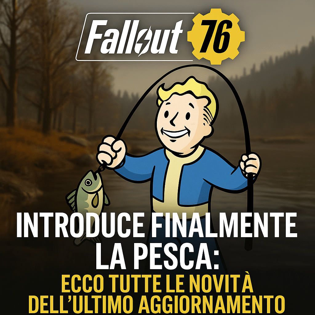 fallout 76