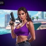 Paradise: il nuovo gioco che potrebbe essere fantastico… o forse no?
