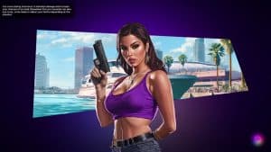 paradise: il nuovo gioco che potrebbe essere fantastico… o forse no?