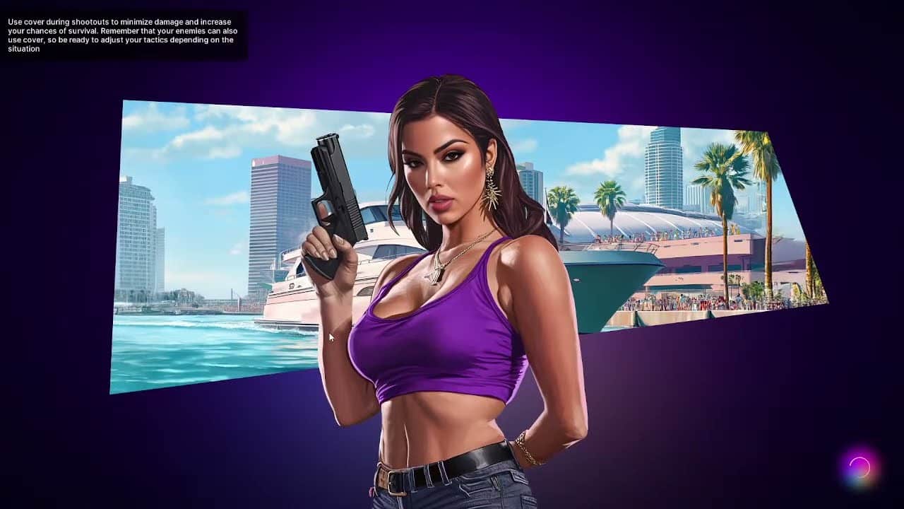 Paradise: il nuovo gioco che potrebbe essere fantastico… o forse no?