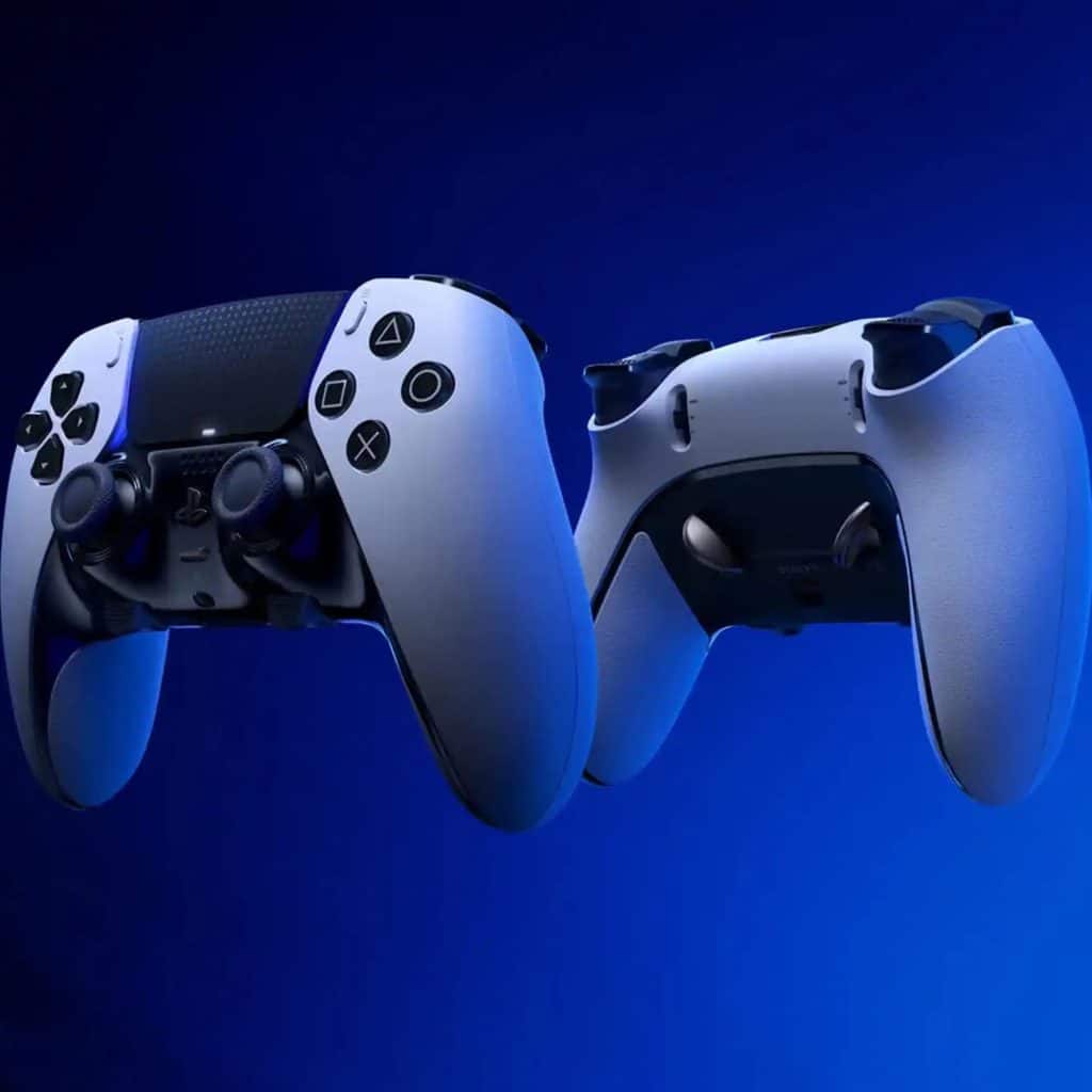 dualsense edge vs razer wolverine v2 pro: quale scegliere nel 2025?