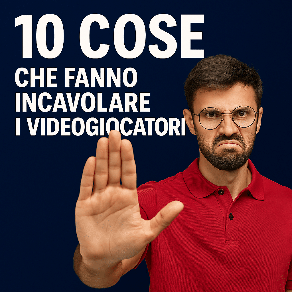 videogiocatori