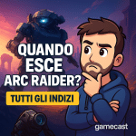 arc raiders è sempre più vicino: scopri cosa sappiamo davvero sulla data d’uscita, i test pubblici, il cambio di strategia e gli indizi che puntano al summer game fest.