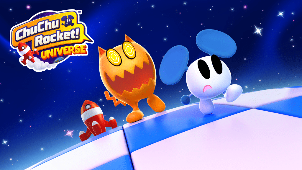 dreamcast: 5 giochi ahead of their time che oggi sembrano usciti su steam