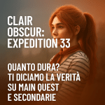 clair obscur_ expedition 33