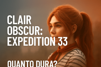 clair obscur_ expedition 33