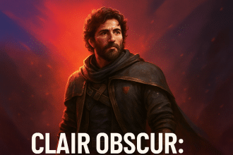 clair obscure expedition 33 (1) verso