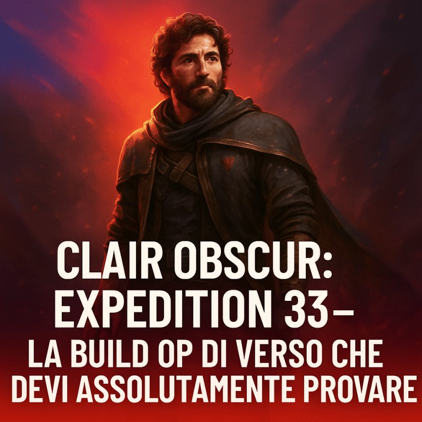 clair obscure expedition 33 (1) verso