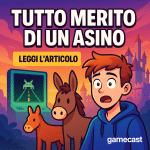 donkey.bas