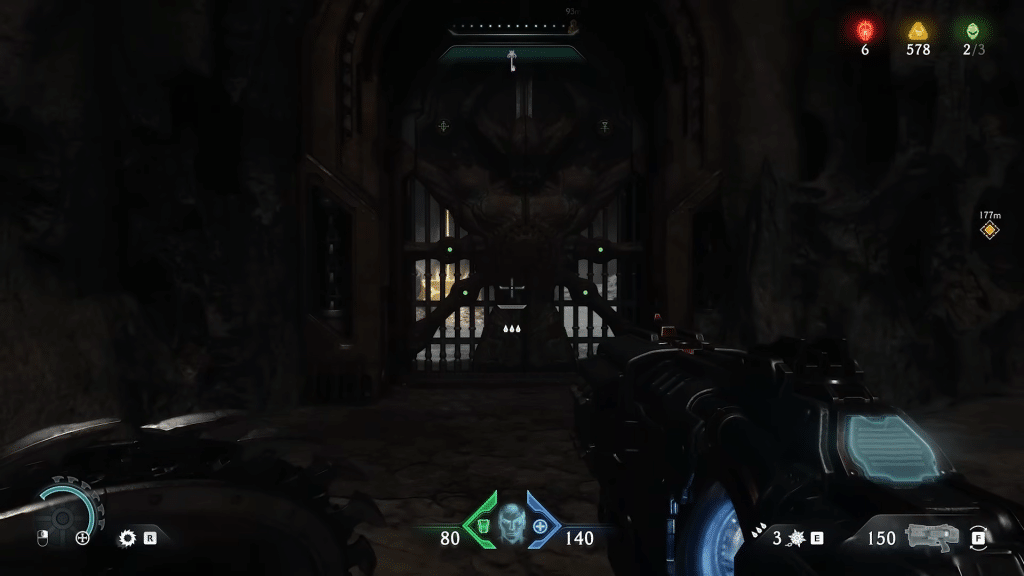 doom: the dark ages – guida per chi inizia (e non vuole morire male)