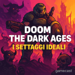 doom the dark ages