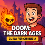 doom the dark ages