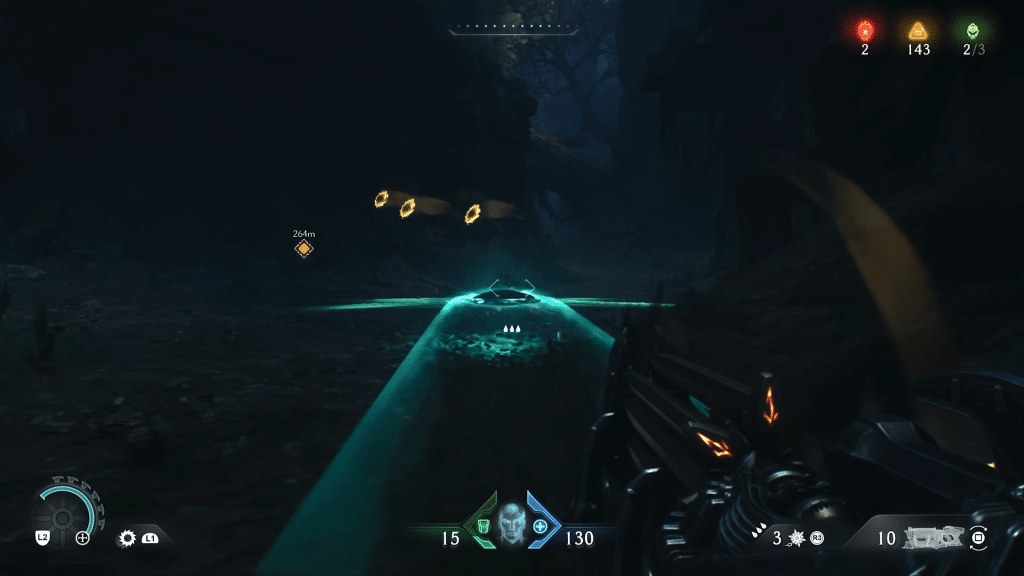 doom: the dark ages – 10 dritte per distruggere tutto (meglio di subito)