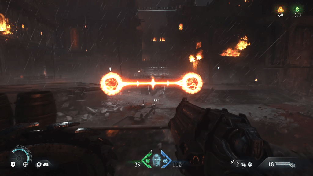 doom: the dark ages – 10 dritte per distruggere tutto (meglio di subito)