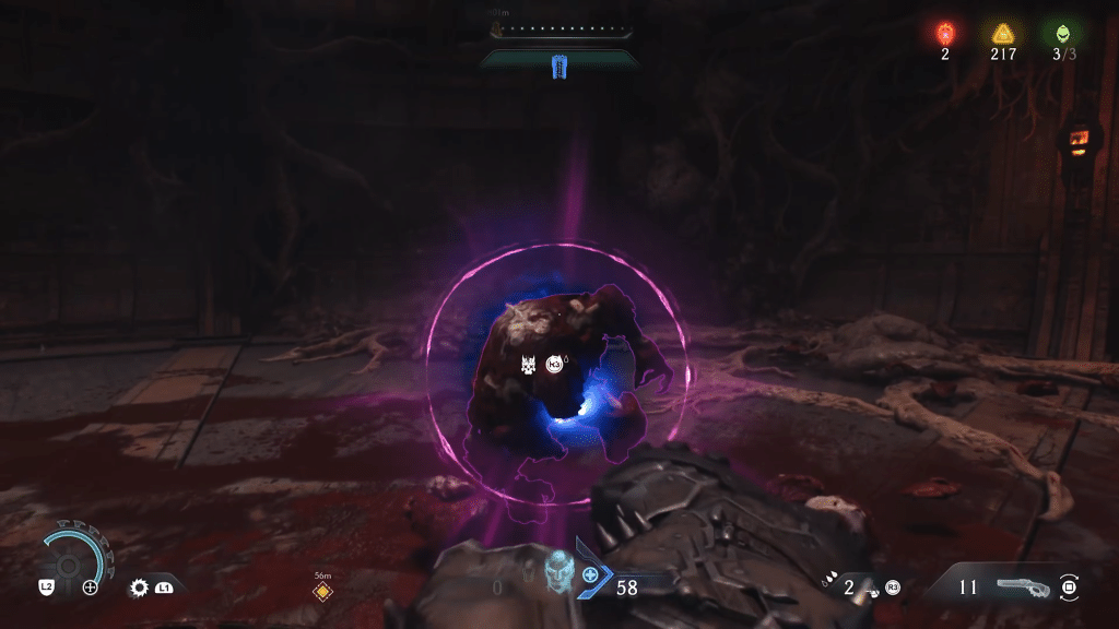 doom: the dark ages – 10 dritte per distruggere tutto (meglio di subito)