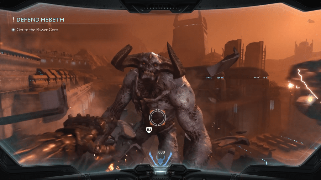 doom: the dark ages – 10 dritte per distruggere tutto (meglio di subito)