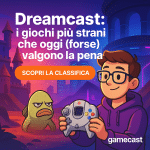 dreamcast
