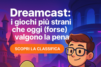 dreamcast
