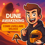 dune awakening