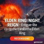 elden ring night reign il rogue-lite co-op che trasforma elden ring