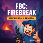 fbc firebreak – la nuova sfida di remedy spiegata dagli sviluppatori